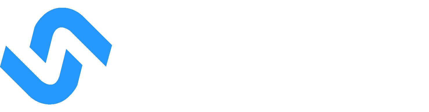 JEGASA