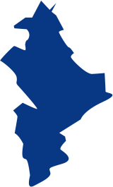 Nuevo León
