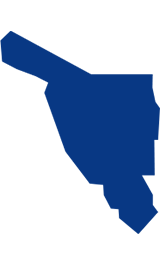 Sonora